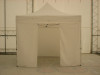 Miniature 6