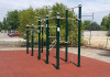 Miniature 7