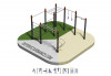 Miniature 8
