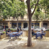 Miniature 7