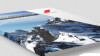 Miniature 4