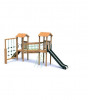 Miniature 1