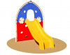 Miniature 1