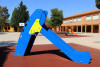 Miniature 3