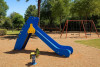 Miniature 5