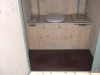 Miniature 5