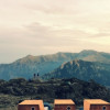 Miniature 4