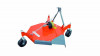 Miniature 5