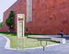 Miniature 7