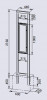 Miniature 8