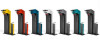Miniature 6