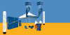 Miniature 3