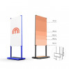 Miniature 4