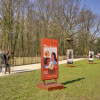 Miniature 3
