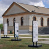 Miniature 5
