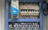 Miniature 5
