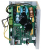 Miniature 5