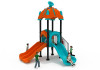 Miniature 1