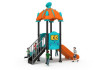 Miniature 3
