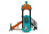 Miniature 5