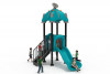 Miniature 1