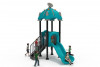 Miniature 10