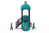 Miniature 4