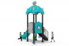 Miniature 6