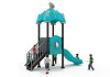 Miniature 8