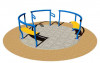 Miniature 1