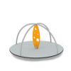 Miniature 1
