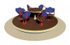 Miniature 1