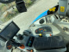 Miniature 6