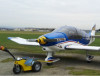 Miniature 5