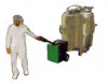 Miniature 4
