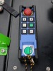 Miniature 7