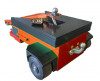 Miniature 3