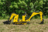 Miniature 3