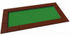 Miniature 5