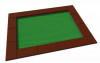 Miniature 6