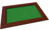 Miniature 7
