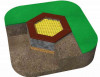 Miniature 10