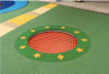 Miniature 8