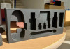 Miniature 3