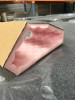 Miniature 8