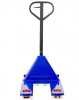 Miniature 6