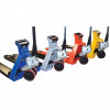 Miniature 3
