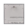 Miniature 4