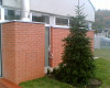 Miniature 5