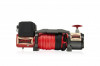 Miniature 5